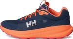 Кроссовки Helly Hansen Women's Skyhawk Trail Runner, Multicolor - фото 4