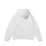 Худи HelloKitty Hello Kitty Unisex Sanrio, синий - фото 4