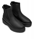 Ботильоны Tommy Hilfiger CHELSEA, черный - фото 3