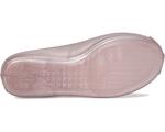 Балетки Mini Melissa Mini Sophie, розовый - фото 3