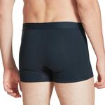 Боксеры Calida Boxershort, темно-синий - фото 3