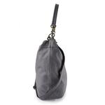 Сумка через плечо Harbour 2nd Anchor Love, серый - фото 3