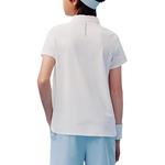 Футболка GS Asics, белый - фото 4