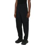 Грузовые брюки Moncler Grenoble, черный - фото 5