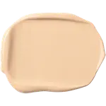 Bb крем для лица 02н бежевый Paese Bb Cream, 30 мл - фото 2