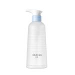 Шампунь / Шампунь-мыло для женщин Silk From - фото 3