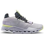 Повседневная обувь Cloudnova On, мультиколор - фото