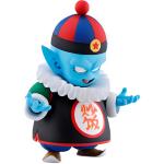 Фигурки в масштабе BANPRESTO - фото 4