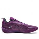 Li-Ning Wade 808 5 Ultra V2 'Lavender' - фото 5