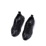 Кроссовки BELLALILY Chunky Sneakers Women's Low-Top - фото 6