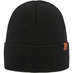 Шапка-Бини Areco, черный - фото