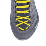 Туфли Рапас GTX Salewa, черный - фото 16