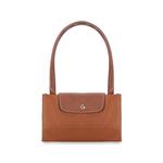 LONGCHAMP Сумка-шоппер Le Pliage - фото 7