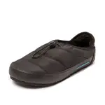 Тапочки Nuvola Artikaal, черный - фото 5