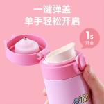 Термостакан Disney, синий - фото 10