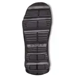 Кроссовки Crocs Echo Surge, черный - фото 2