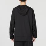 Куртка унисекс Puma, цвет Black - фото 4