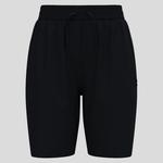 Шорты для походов Essentials ODLO - фото 5