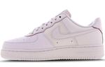 Кроссовки Nike Air Force 1 'Valentines Day' Women's - фото