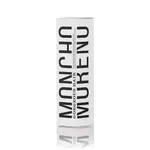 Шампунь Gorgeous shampoo Moncho Moreno, 250 мл. - фото 3