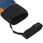 Варежки Black Diamond Spark - фото 3