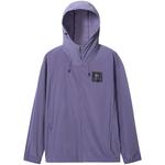 Коллекция Shadow Escape Солнцезащитная одежда унисекс Camel, цвет Jade White - фото 5