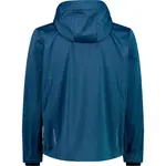 Куртка CMP 39A5027M, синий - фото 2