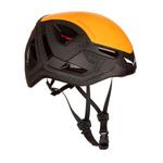 Альпинистский шлем Piuma 30 Salewa, желтый - фото 13