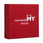 Chat.My, игра для вечеринок rozmawiaj.MY - фото 10