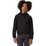 Куртка Helly Hansen Flight Light Helly Hansen, Black - фото 5