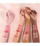 Румяна CATRICE Blushin' Charm Multi Stick, Nr. 050 - Radiant Honey, 6g - фото 3