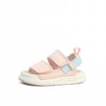 Детские сандалии детские Jeep, коричневый - фото 14