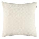 Одеяло Esprit белый, 140/190 см - фото 4