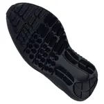 Кроссовки Under Armour BGS Surge 4, черный - фото 2