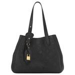 LOUIS VUITTON Сумка через плечо - фото 2