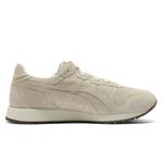 Кроссовки tiger alliance a40 'cream birch' Onitsuka Tiger, мультиколор - фото 2