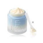 Унисекс маска для лица He and her doctor - фото