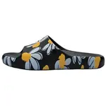 Шлепанцы и сланцы Melissa Slide Slippers Women's - фото