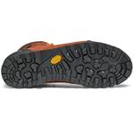 Мужские кроссовки Tecnica, оранжевый - фото 2