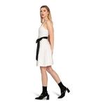 Платье Love her madly Belle & Bloom, Black - фото 2