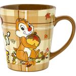 Кружка Disney, коричневый - фото 3