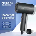 Фен POREE - фото 10