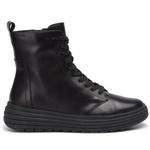 Ботинки Geox DPhaolae A, черный - фото 2