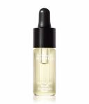 Масло для лица MAC Prep + Prime Essential Oils Grapefruit And Chamomile, 14 ml - фото