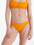 Плавки бикини Trends ERES, оранжевый - фото 5