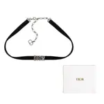 Кулон evolution для женщин DIOR - фото