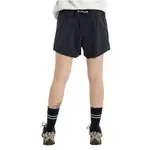 Шорты Burton MP Active, черный - фото 2