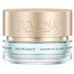 Маска для лица Juvena Moisture Plus Gel Mask, 75 ml - фото