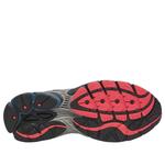 Saucony ProGrid Omni 9 'Black Multi' - фото 5