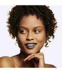 Консилер MAC Pro Longwear, Nr. Nw25, 9 ml - фото 3